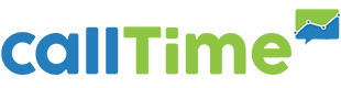 CallTime.AI Logo